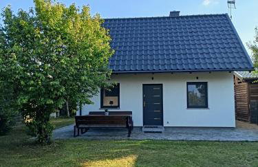 Modern House - Foto 13