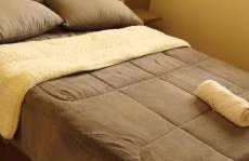 Apartamento cabernet 1 - Foto 7