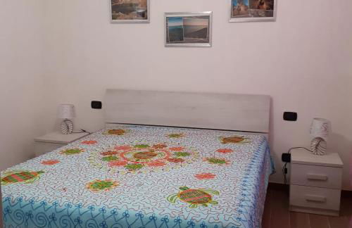 Casa Adelina - Foto 21