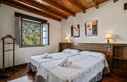 Casa Raquel - Foto 12