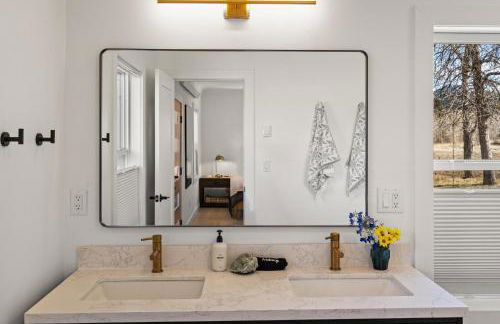 River Island Retreat - Foto 35