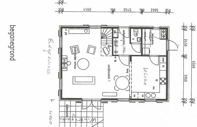 Buitenplaats 79 - Foto 10