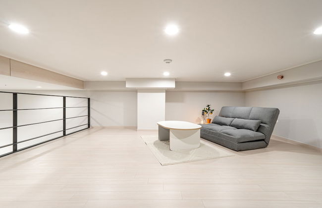 Le Collective Yeosu - Foto 10