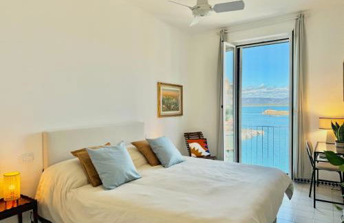 [Porto Ercole] Elegant Harbour View - Foto 14