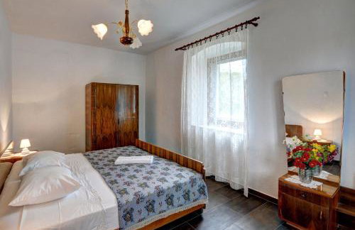 Villa Angelina - Foto 22