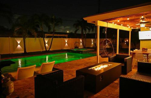 Terrace 17 - Foto 56