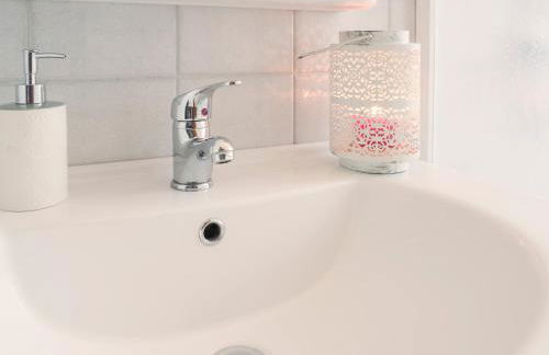 Residenza Aurora - Foto 59