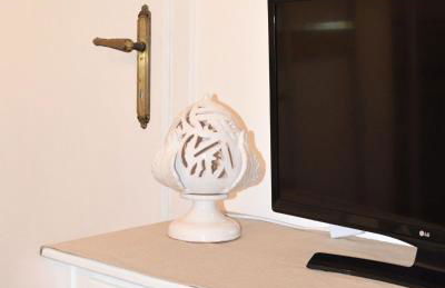 La Petite Room - Foto 14