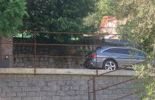 Casa vacanze Perla del Lago - Foto 39