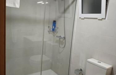 Apartaments IXA - Foto 57