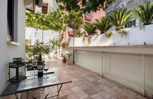 Dimore di Bacco - Photo 21