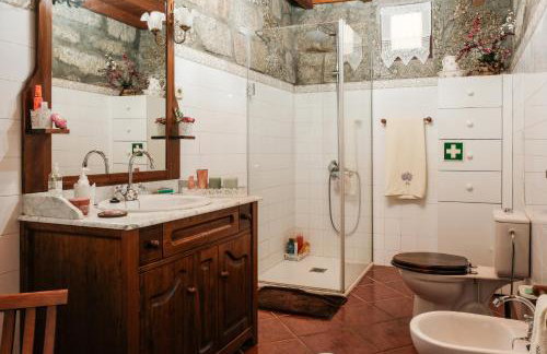 Casa dos Castros - Photo 20