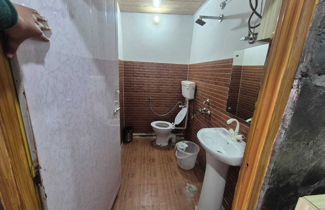 Echoes of the Himalayas - Foto 21