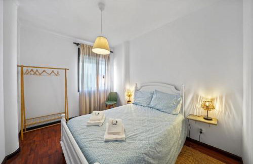 Ombak Apúlia - Sea view - Photo 15