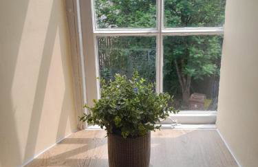 Outlander 4 Apartment Doune - Foto 17