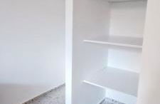 Maison Retrò Napoli - Foto 17