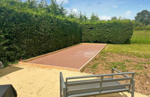 Cozy Home In Blois With Wifi - Foto 23