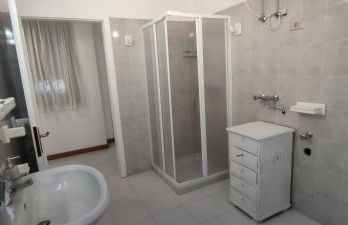 le Mongolfiere 2 - Foto 17