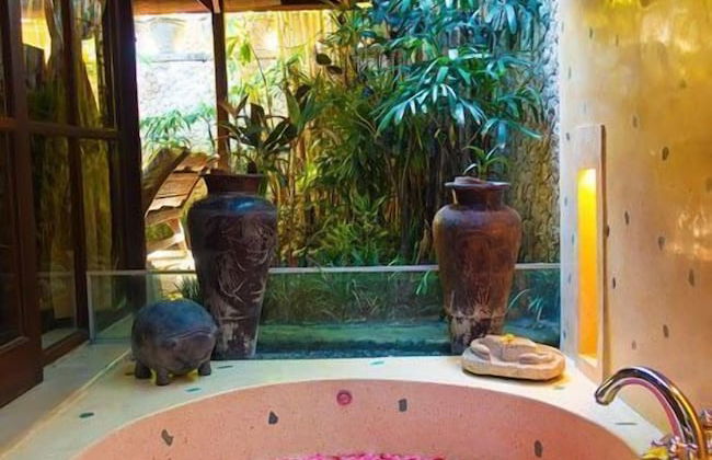 Thada Apartment - Foto 24