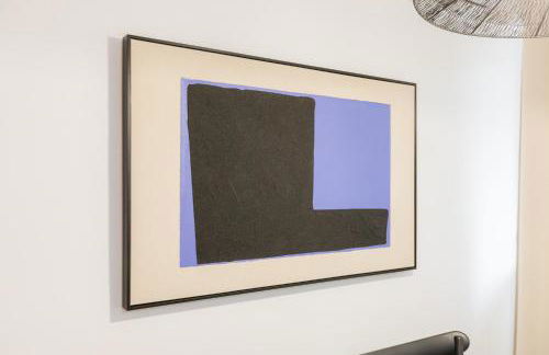 Your Sunny & Spacious Portview Home - Foto 14