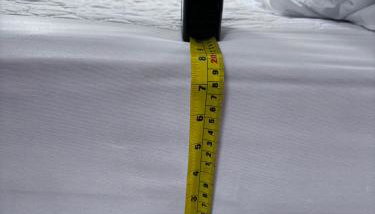 Lake view Romantic retreat - Foto 4