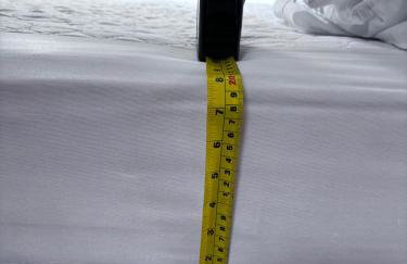 Lake view Romantic retreat - Foto 4