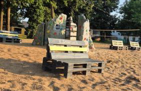 NAD JEZIOREM - Apartamenty - Foto 31