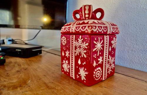 Sole's House - Foto 22