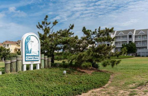 Crystal Shores 202 - Foto 35