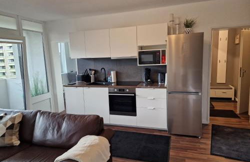 Ferienwohnungen Fuchs - Foto 35