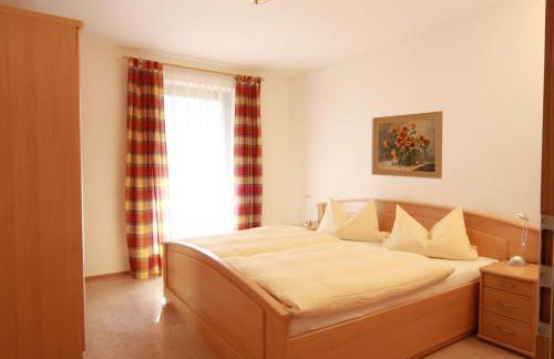 Dangl GbR, Gästehaus Sonnenhof - inkl. Chiemgau Karte - Photo 7