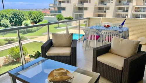 Tierra de Mar 94 by homeprive - Foto 4