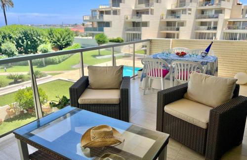 Tierra de Mar 94 by homeprive - Foto 4