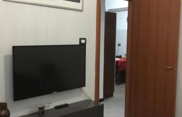 Mondrian’s house - Foto 15