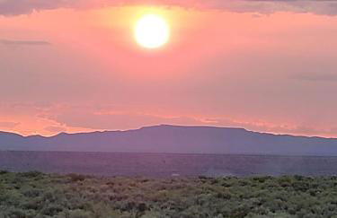 Atv Loft Mountain View - Foto 31