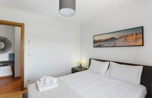 Casa do Valado - Foto 16