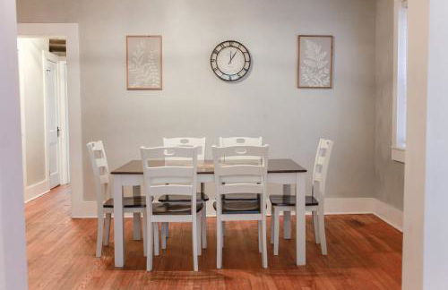 Sojourn at Colley Manor Unit 2 Sleeps 4 - Foto 15