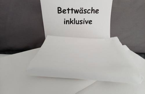 Apartmenthaus Alte Börse - Foto 3