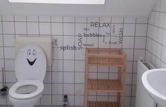 Cosy Bungalow Near the Beach - Photo 29