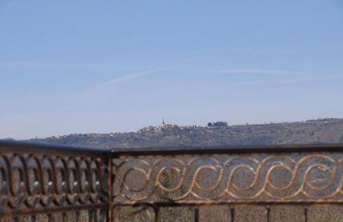 Villa Angela e Giovanni - Foto 42