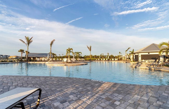 14141 Heritage Landing Blvd #931 - Foto 15