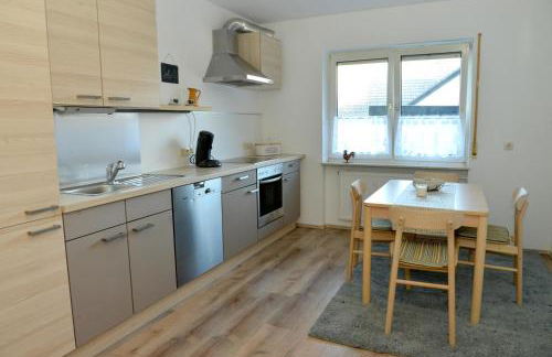 Zur angenehmen Gegend - Foto 35