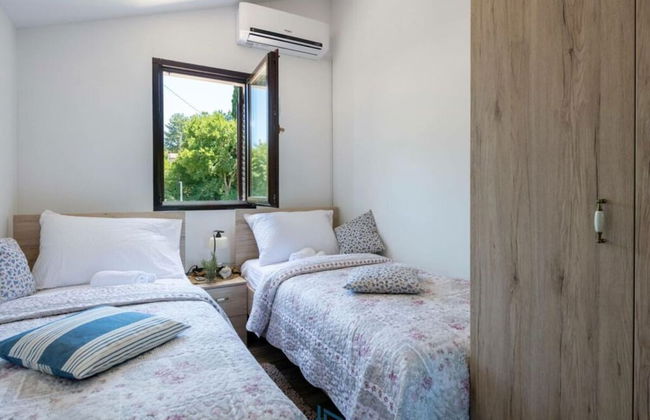 Madonnina Comfortable Holiday Residence - Foto 4