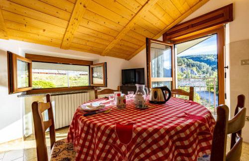 Appartamenti Le Bistrot - Foto 71