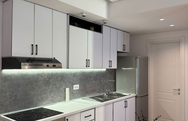 Kalpazo Home Tirana 21 - Photo 24