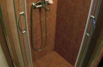 Mare D'Oro - Foto 11