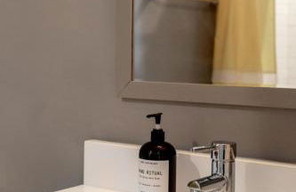 STAR Retreat Townhome with Garage 3 miles to Downtown - Foto 51