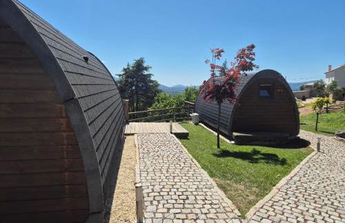 As casinhas do Moinho - Foto 34