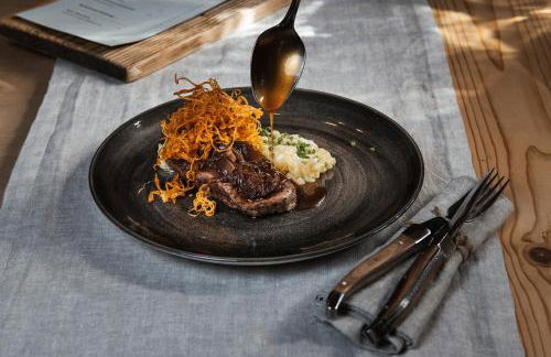 Alpzitt-Chalets - Photo 4