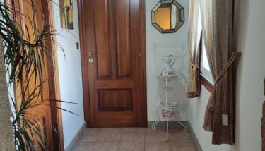 Casa Rural A Eira Vella - Foto 4